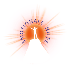 Emotionale Hilfe Logo